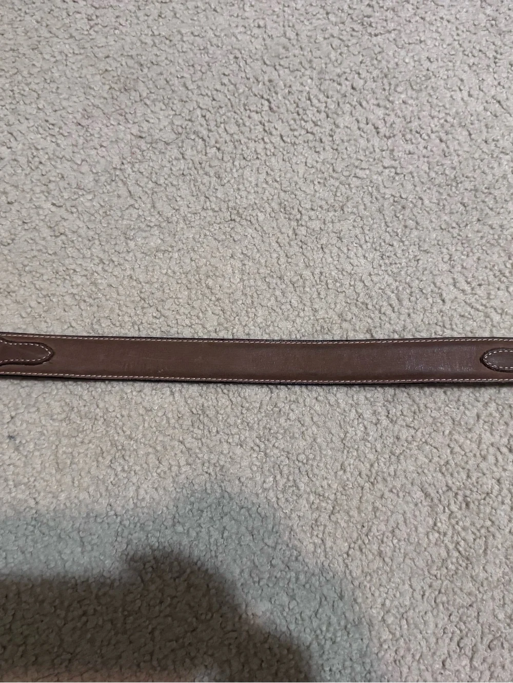 Little kids Western Belt
